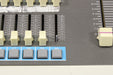 Lee Colortran Scene Master 60 Plus Lighting Control System Console (1990)-Electronics Accessories-SpenCertified-vintage-refurbished-electronics