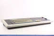 Lee Colortran Scene Master 60 Plus Lighting Control System Console (1990)-Electronics Accessories-SpenCertified-vintage-refurbished-electronics