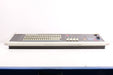 Lee Colortran Scene Master 60 Plus Lighting Control System Console (1990)-Electronics Accessories-SpenCertified-vintage-refurbished-electronics