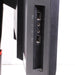 Lenovo ThinkCentre Pentium G2020 2.9GHz 6GB DDR3 20" Computer Zorin Linux 17.x-Computer-SpenCertified-vintage-refurbished-electronics