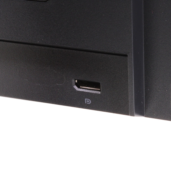 Lenovo ThinkCentre Pentium G2020 2.9GHz 6GB DDR3 20" Computer Zorin Linux 17.x-Computer-SpenCertified-vintage-refurbished-electronics