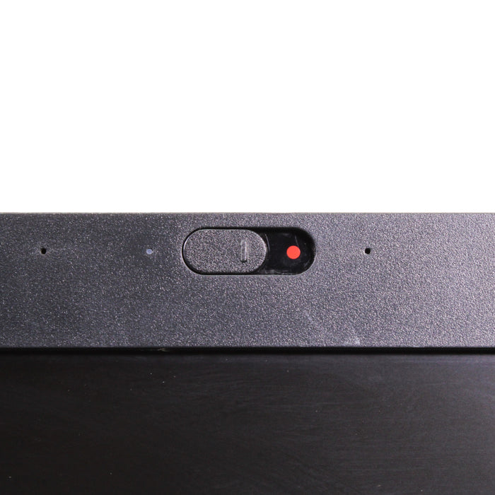 Lenovo ThinkCentre Pentium G2020 2.9GHz 6GB DDR3 20" Computer Zorin Linux 17.x-Computer-SpenCertified-vintage-refurbished-electronics