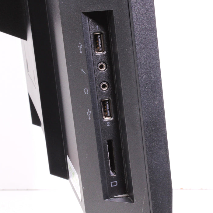 Lenovo ThinkCentre i7-3770 3.4GHz 16GB DDR3 20" Computer Zorin Linux 17.x-Computer-SpenCertified-vintage-refurbished-electronics