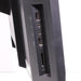 Lenovo ThinkCentre i7-3770 3.4GHz 16GB DDR3 20" Computer Zorin Linux 17.x-Computer-SpenCertified-vintage-refurbished-electronics