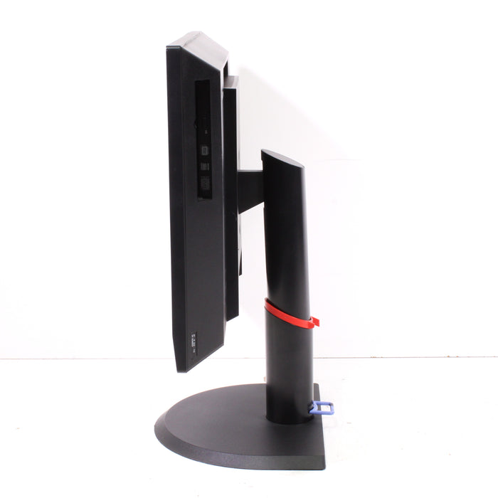 Lenovo ThinkCentre Pentium G2020 2.9GHz 6GB DDR3 20" Computer Zorin Linux 17.x-Computer-SpenCertified-vintage-refurbished-electronics