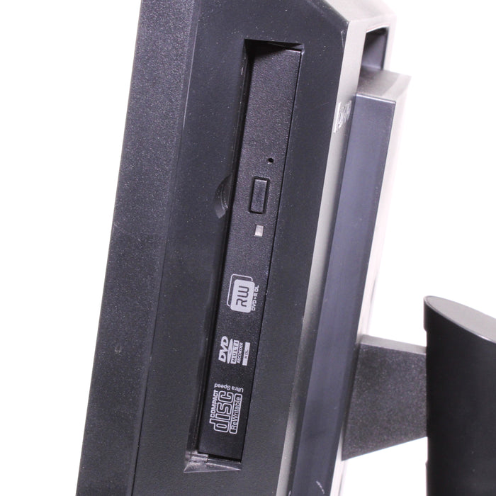 Lenovo ThinkCentre Pentium G2020 2.9GHz 6GB DDR3 20" Computer Zorin Linux 17.x-Computer-SpenCertified-vintage-refurbished-electronics