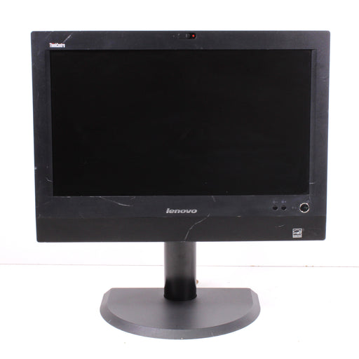 Lenovo ThinkCentre Pentium G2020 2.9GHz 6GB DDR3 20" Computer Zorin Linux 17.x-Computer-SpenCertified-vintage-refurbished-electronics