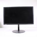 Lenovo ThinkVision T2424p 24-inch IPS LED Monitor Full HD 1080p Adjustable Stand (2016)-Computer-SpenCertified-vintage-refurbished-electronics
