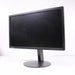 Lenovo ThinkVision T2424p 24-inch IPS LED Monitor Full HD 1080p Adjustable Stand (2016)-Computer-SpenCertified-vintage-refurbished-electronics