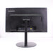 Lenovo ThinkVision T2424p 24-inch IPS LED Monitor Full HD 1080p Adjustable Stand (2016)-Computer-SpenCertified-vintage-refurbished-electronics