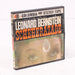Leonard Bernstein – Rimsky-Korsakov: Scheherazade – Reel to Reel Tape 7" 1/4" 7½ IPS Columbia Masterworks-Reel-to-Reel Tape-SpenCertified-vintage-refurbished-electronics