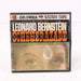 Leonard Bernstein – Rimsky-Korsakov: Scheherazade – Reel to Reel Tape 7" 1/4" 7½ IPS Columbia Masterworks-Reel-to-Reel Tape-SpenCertified-vintage-refurbished-electronics