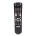 Lexicon 750-14521 Remote Control for Digital Controller MC-12-Remote Controls-SpenCertified-vintage-refurbished-electronics