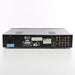 Lexicon CP-3 Digital Surround Processor Preamplifier-Preamps-SpenCertified-vintage-refurbished-electronics