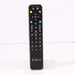 LifeSize 220 Remote Control for Conference Room-Remote Controls-SpenCertified-vintage-refurbished-electronics