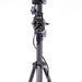 Linco Zenith Series 8 Studio Light with Adjustable Tripod Stand Photography/Video-Pro Studio Equipment-SpenCertified-vintage-refurbished-electronics
