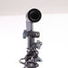 Linco Zenith Series 8 Studio Light with Adjustable Tripod Stand Photography/Video-Pro Studio Equipment-SpenCertified-vintage-refurbished-electronics