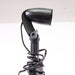 Linco Zenith Series 8 Studio Light with Adjustable Tripod Stand Photography/Video-Pro Studio Equipment-SpenCertified-vintage-refurbished-electronics