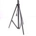 Linco Zenith Series 8 Studio Light with Adjustable Tripod Stand Photography/Video-Pro Studio Equipment-SpenCertified-vintage-refurbished-electronics