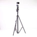 Linco Zenith Series 8 Studio Light with Adjustable Tripod Stand Photography/Video-Pro Studio Equipment-SpenCertified-vintage-refurbished-electronics