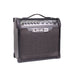 Line 6 Spider III 15 15W 1x8 Guitar Modeling Combo Amplifier-Musical Instrument Amplifiers-SpenCertified-vintage-refurbished-electronics