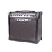 Line 6 Spider III 15 15W 1x8 Guitar Modeling Combo Amplifier-Musical Instrument Amplifiers-SpenCertified-vintage-refurbished-electronics