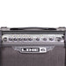Line 6 Spider III 15 15W 1x8 Guitar Modeling Combo Amplifier-Musical Instrument Amplifiers-SpenCertified-vintage-refurbished-electronics