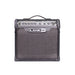 Line 6 Spider III 15 15W 1x8 Guitar Modeling Combo Amplifier-Musical Instrument Amplifiers-SpenCertified-vintage-refurbished-electronics