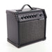 Line 6 Spider V 20 MkII Portable Guitar Combo Amplifier with 20 Watts-Audio Amplifiers-SpenCertified-vintage-refurbished-electronics