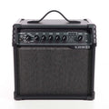 Line 6 Spider V 20 MkII Portable Guitar Combo Amplifier with 20 Watts