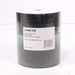 Linkyo 52X CD-R 700MB 80min White Inkjet Hub Printable Disc Bundle (7 Spindles)-Video Games-SpenCertified-vintage-refurbished-electronics