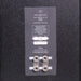 Linn Index Bookshelf Speakers Pair 2-Way Audiophile-Speakers-SpenCertified-vintage-refurbished-electronics