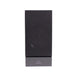 Linn Index Bookshelf Speakers Pair 2-Way Audiophile-Speakers-SpenCertified-vintage-refurbished-electronics