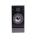 Linn Index Bookshelf Speakers Pair 2-Way Audiophile-Speakers-SpenCertified-vintage-refurbished-electronics