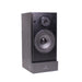 Linn Index Bookshelf Speakers Pair 2-Way Audiophile-Speakers-SpenCertified-vintage-refurbished-electronics