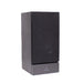 Linn Index Bookshelf Speakers Pair 2-Way Audiophile-Speakers-SpenCertified-vintage-refurbished-electronics