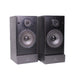 Linn Index Bookshelf Speakers Pair 2-Way Audiophile-Speakers-SpenCertified-vintage-refurbished-electronics