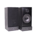 Linn Index Bookshelf Speakers Pair 2-Way Audiophile-Speakers-SpenCertified-vintage-refurbished-electronics