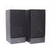 Linn Index Bookshelf Speakers Pair 2-Way Audiophile-Speakers-SpenCertified-vintage-refurbished-electronics