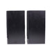 Linn Index Bookshelf Speakers Pair 2-Way Audiophile-Speakers-SpenCertified-vintage-refurbished-electronics