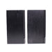 Linn Index Bookshelf Speakers Pair 2-Way Audiophile-Speakers-SpenCertified-vintage-refurbished-electronics