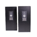 Linn Index Bookshelf Speakers Pair 2-Way Audiophile-Speakers-SpenCertified-vintage-refurbished-electronics