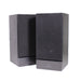 Linn Index Bookshelf Speakers Pair 2-Way Audiophile-Speakers-SpenCertified-vintage-refurbished-electronics