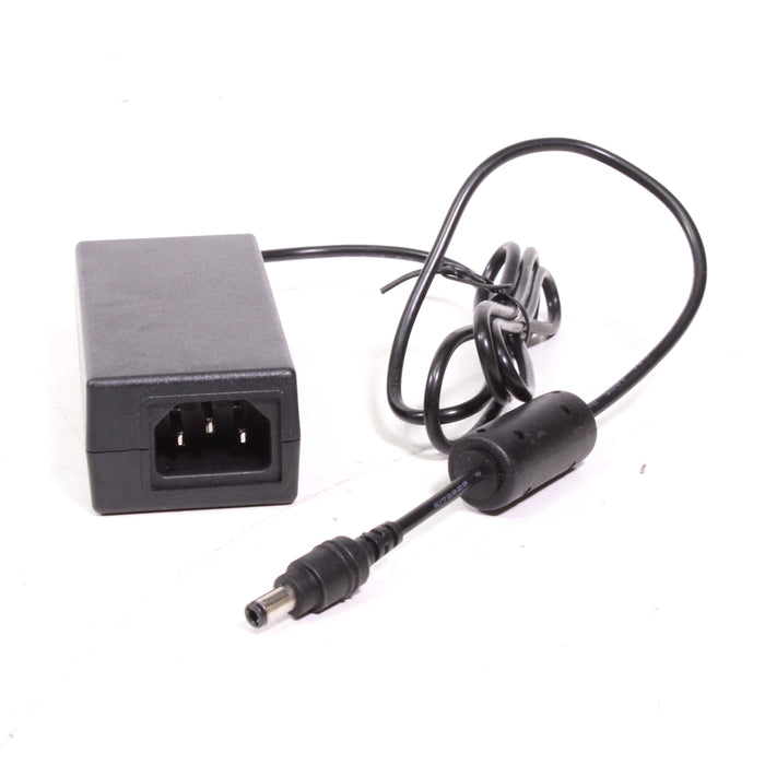 Listen Technologies LT-800 FM Transmitter 72 MHz Frequencies Rack Mountable-Wireless Routers-SpenCertified-vintage-refurbished-electronics