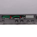 Listen Technologies LT-82 IR 1-Channel Transmitter-IR Transmitters-SpenCertified-vintage-refurbished-electronics