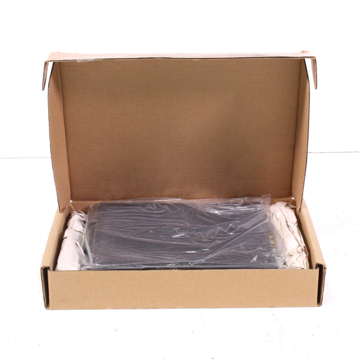 Listen Technologies LT-82 IR 1-Channel Transmitter-IR Transmitters-SpenCertified-vintage-refurbished-electronics