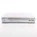 LITEON HD-A760GX HDD DVD Recorder-DVD Recorders-SpenCertified-vintage-refurbished-electronics