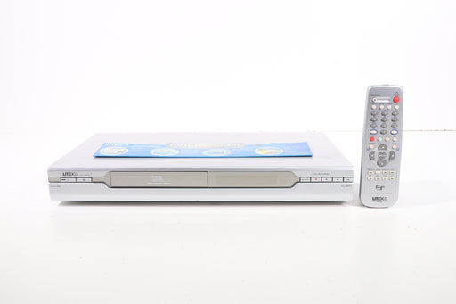 LiteOn LVW-5116GHC+ DVD Recorder-DVD Recorders-SpenCertified-vintage-refurbished-electronics