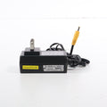 LiteOn PB-1080-2SA1 Power Supply Adapter