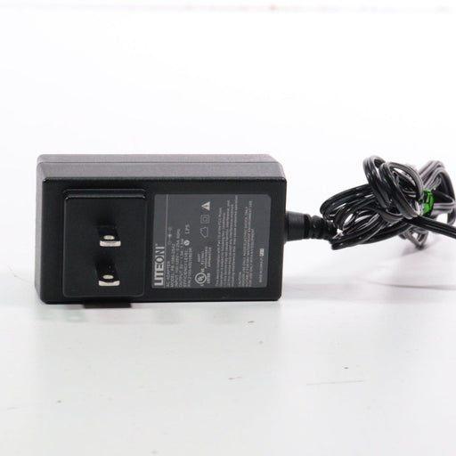 LiteOn PB-1080-2SA1 Power Supply Adapter-Power Adapters & Chargers-SpenCertified-vintage-refurbished-electronics